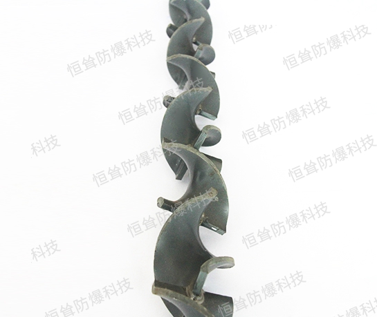 密闭式采样器价格