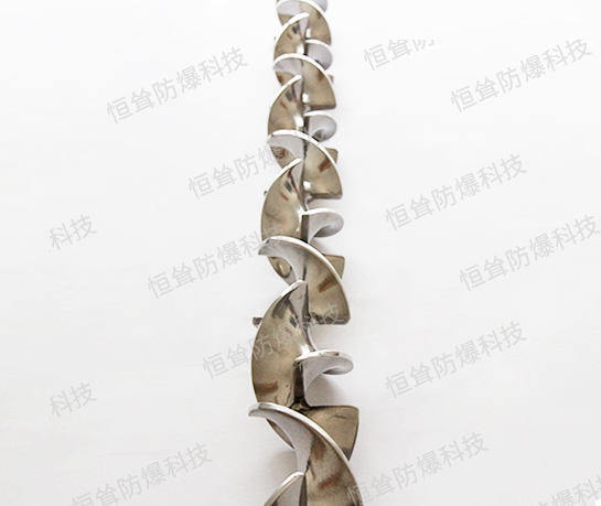 密闭式采样器制造
