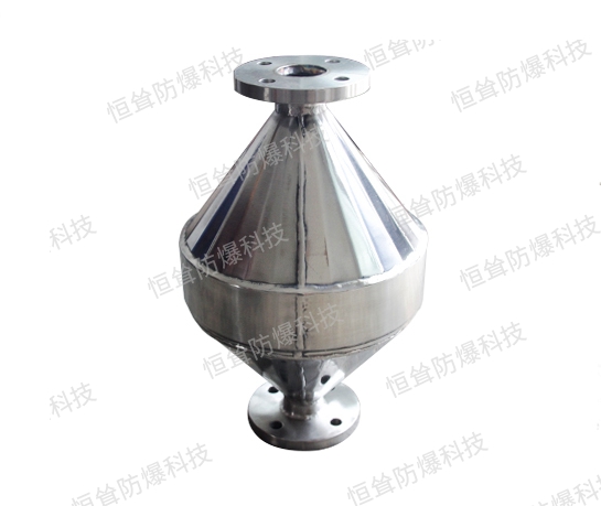 密闭式采样器厂家