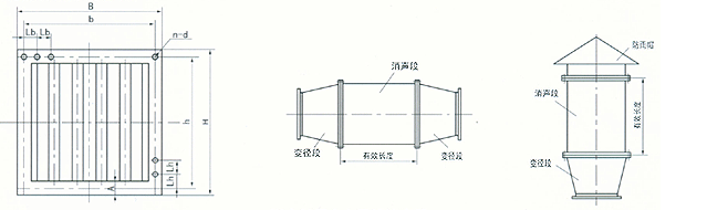 阻火盘