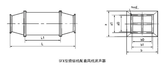 阻火盘批发