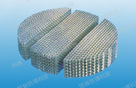 密闭式采样器价格