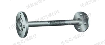 喷射器