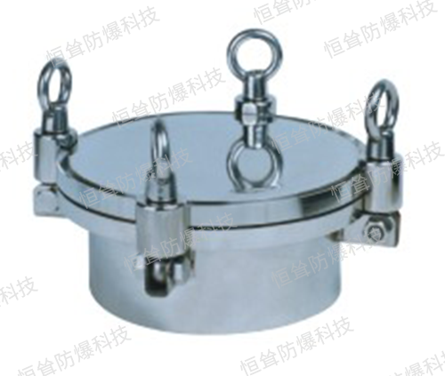 密闭式采样器公司