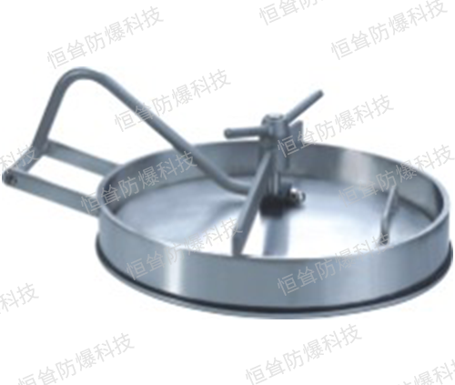 喷射器厂家