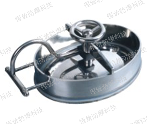 阻火盘公司