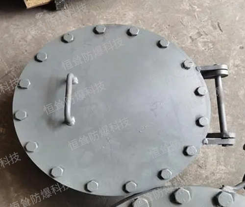 喷射器厂家